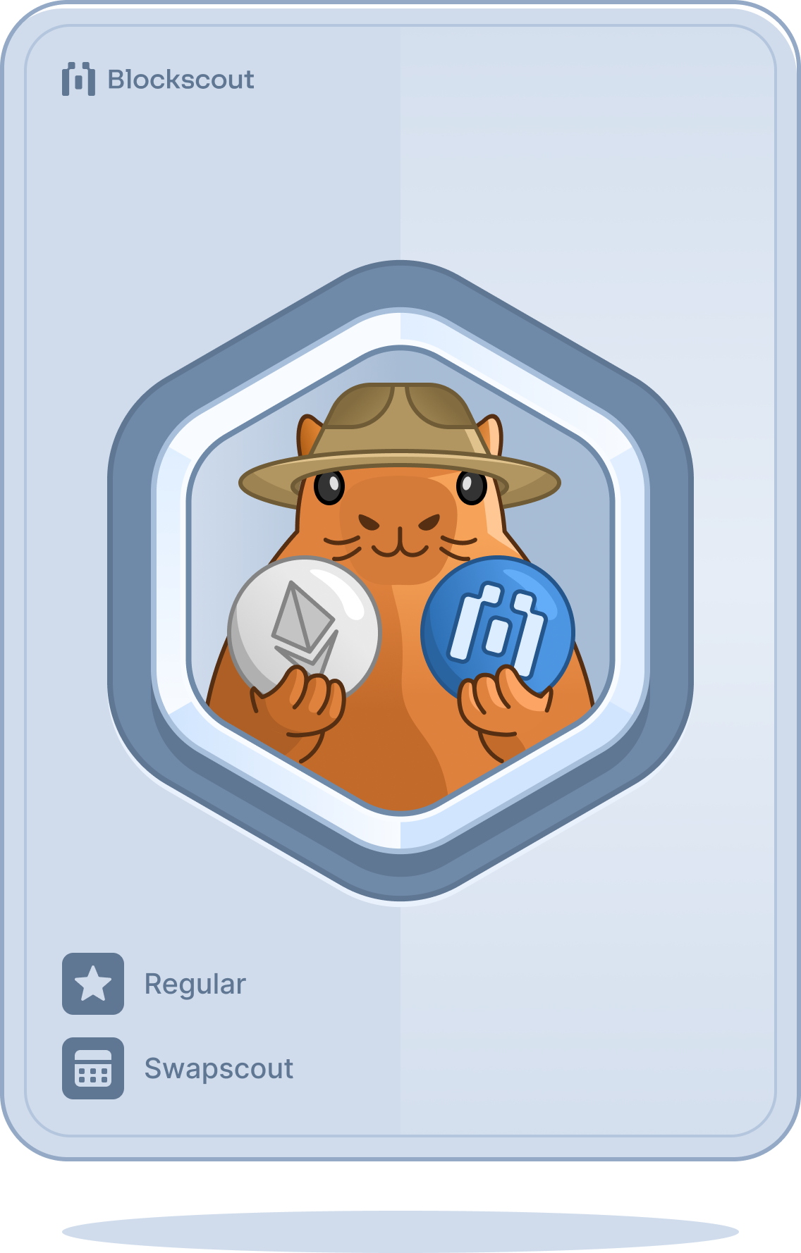 Badge image